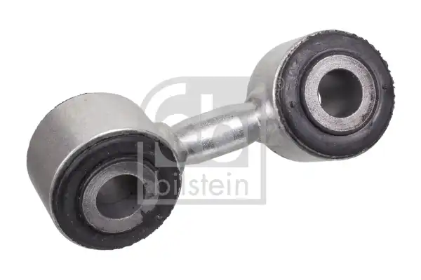 FEBI 25282