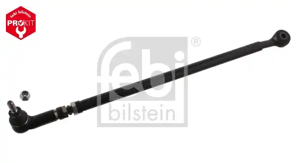 FEBI 25290