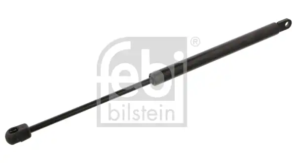FEBI 25301