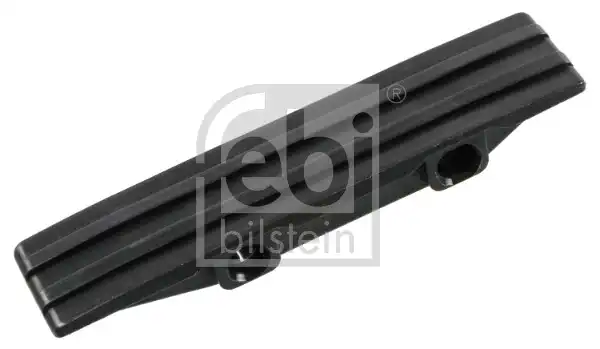 FEBI 25305
