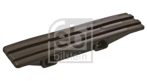 FEBI 25307
