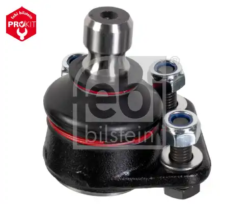 FEBI 25334