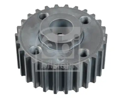 FEBI 25342
