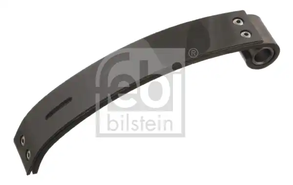 FEBI 25348