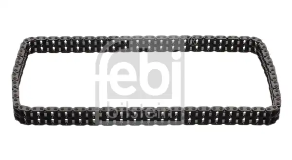 FEBI 25354