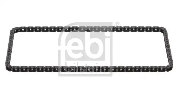 FEBI 25358