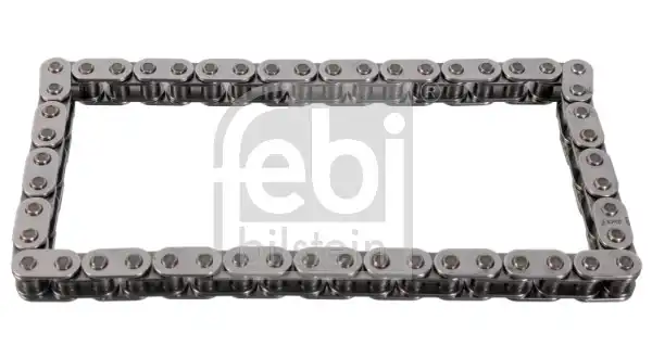 FEBI 25360