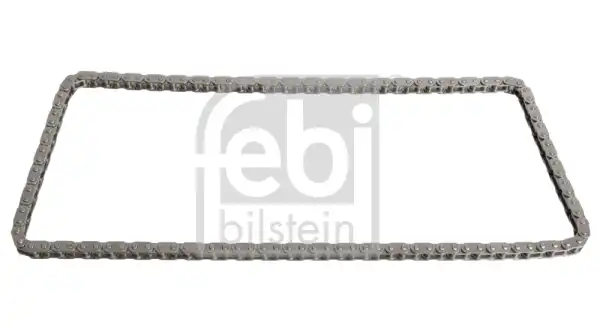 FEBI 25371