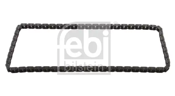 FEBI 25375