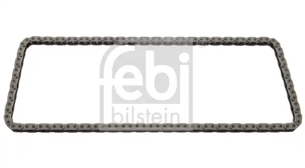 FEBI 25377