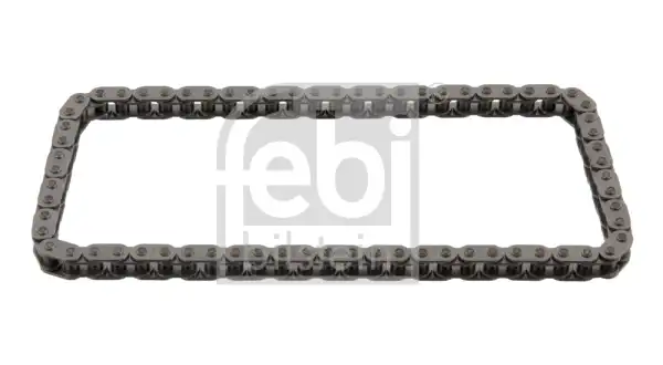 FEBI 25380