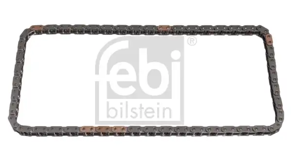 FEBI 25404