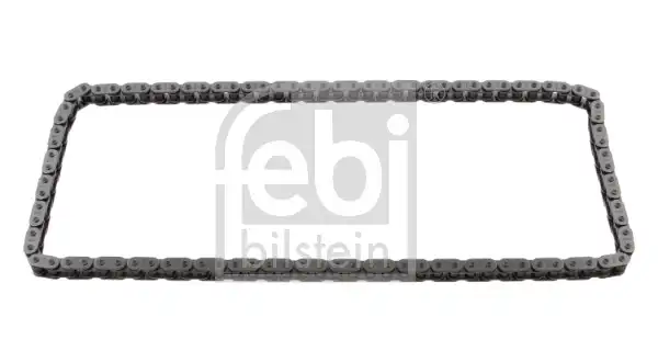 FEBI 25434