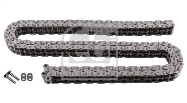 FEBI 25445