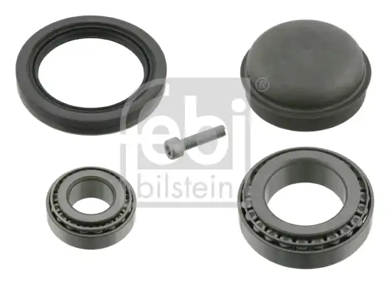FEBI 26005