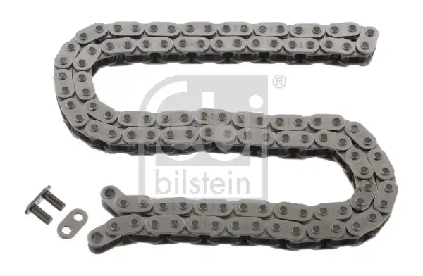 FEBI 26011