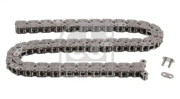 FEBI 26012