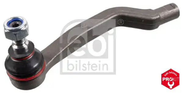 FEBI 26019