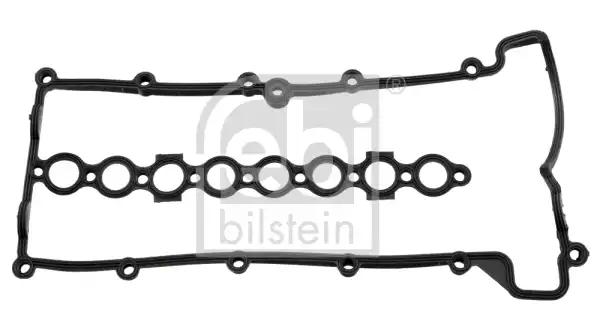 FEBI 26028