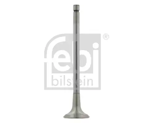 FEBI 26030