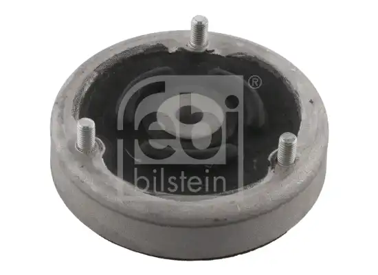 FEBI 26032