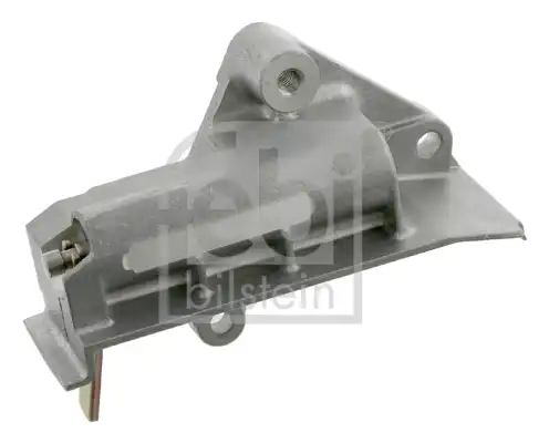 FEBI 26033