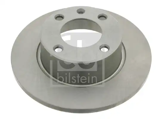 FEBI 26034