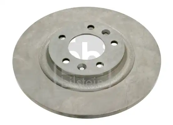 FEBI 26037