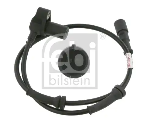 FEBI 26041