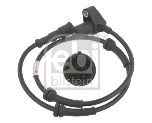 FEBI 26042