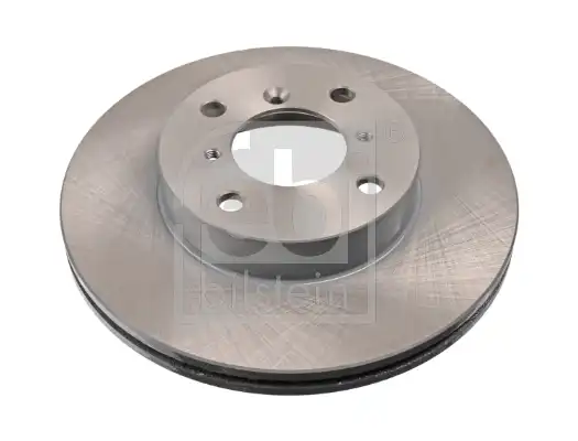 FEBI 26046