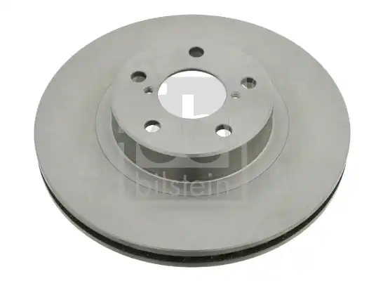 FEBI 26049