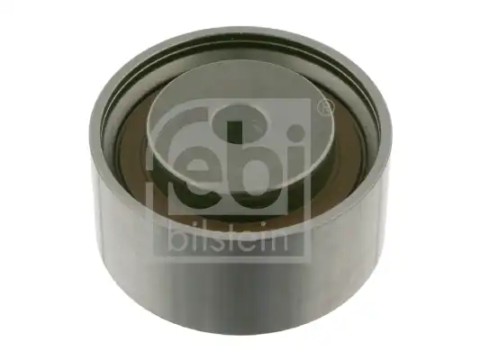 FEBI 26051