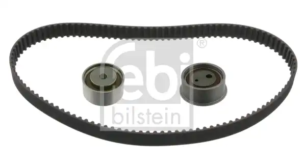 FEBI 26052