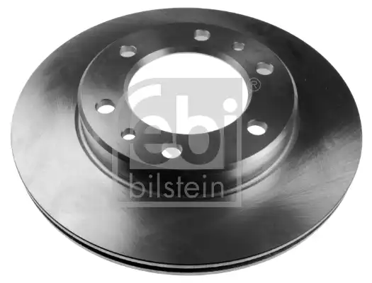 FEBI 26067