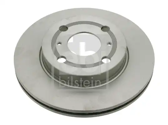 FEBI 26068