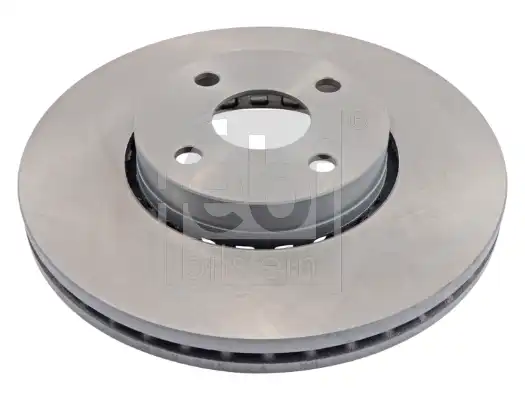 FEBI 26069