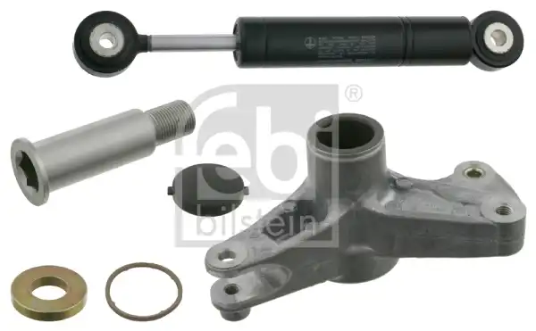 FEBI 26070
