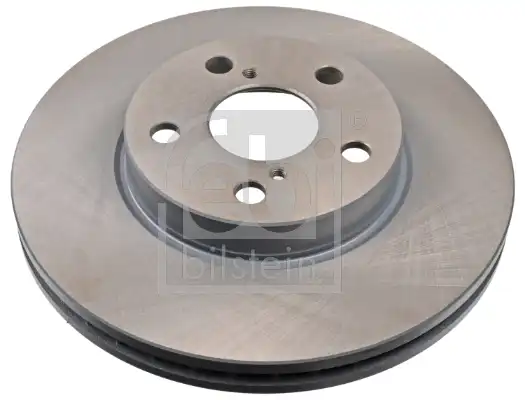FEBI 26072