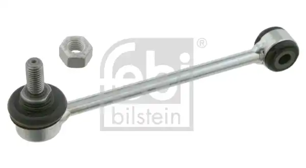 FEBI 26078