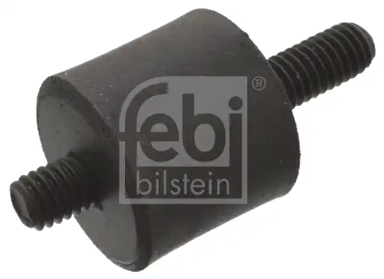FEBI 26079