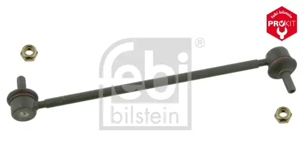 FEBI 26085