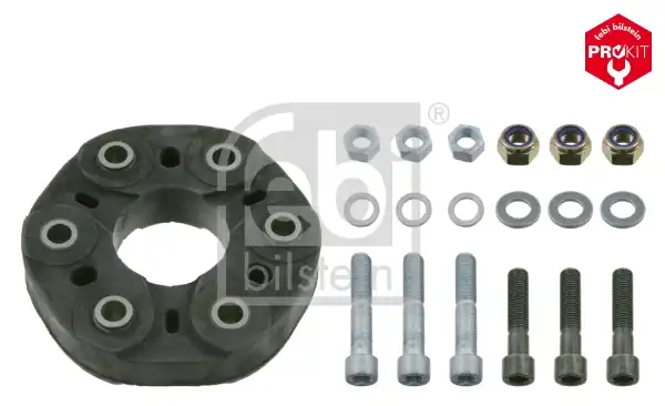 FEBI 26087