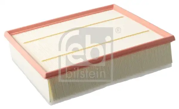 FEBI 26089