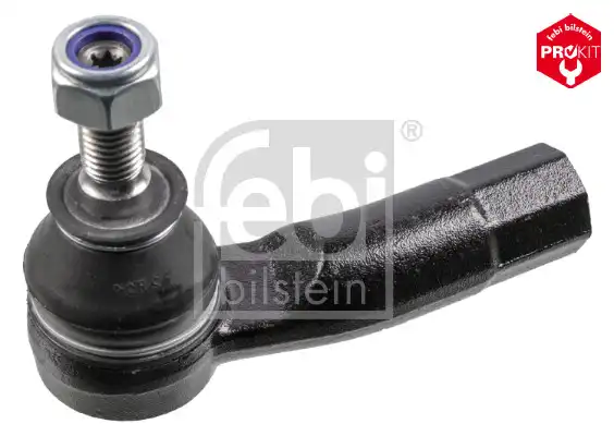 FEBI 26096