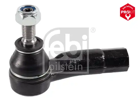 FEBI 26097