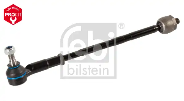 FEBI 26098