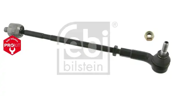 FEBI 26099