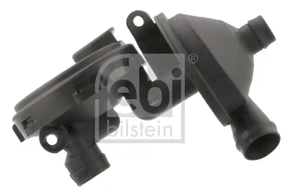 FEBI 26100