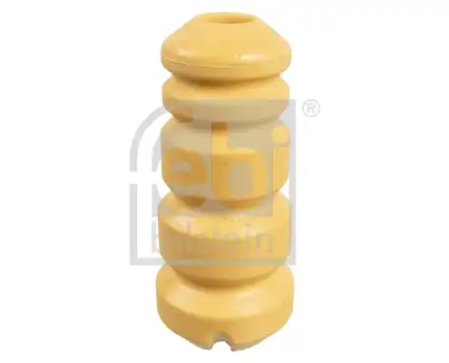 FEBI 26105